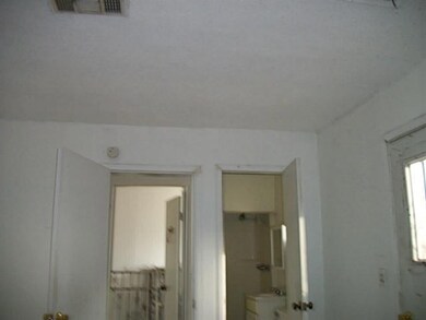 2315 Escarpa Dr, El Paso, TX 79935 - photo 6