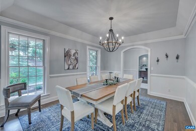 3222 Avebury Ln, Keswick, VA 22947 - photo 7