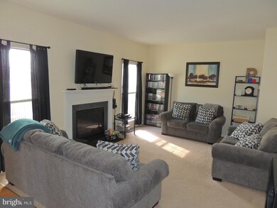 1851 Cranberry Ln, Culpeper, VA 22701 - photo 5