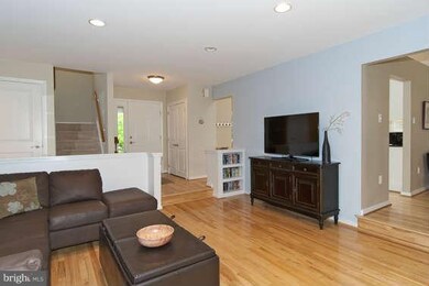 10342 Tailcoat Way, Columbia, MD 21044 - photo 6