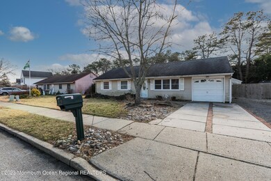 06-29GeorgetownBlvd0006