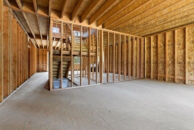 322 Triple D Ln, Newport, WA 99156 - photo 7