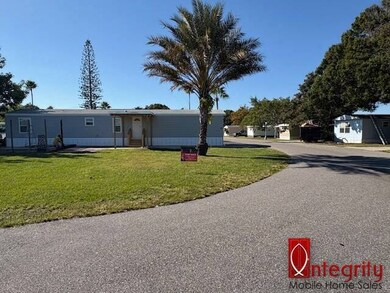 2028 Stewart Rd unit 63, Melbourne, FL 32935 - photo 4