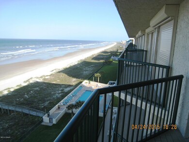 4621 S Atlantic 4 24 right view