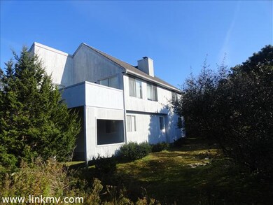 28 Crafts Field Way, Edgartown, MA 02539 - photo 5