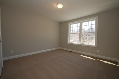 188 Brookview Dr unit 6, Hooksett, NH 03106 - photo 5