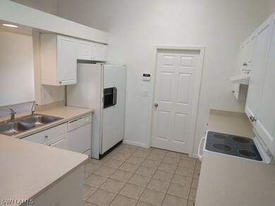 3107 64th St W, Lehigh Acres, FL 33971 - photo 4