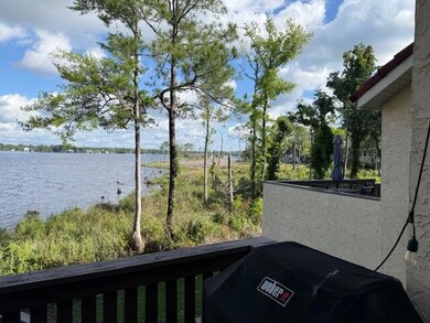 30 Marina Cove Dr, Niceville, FL 32578 - photo 5