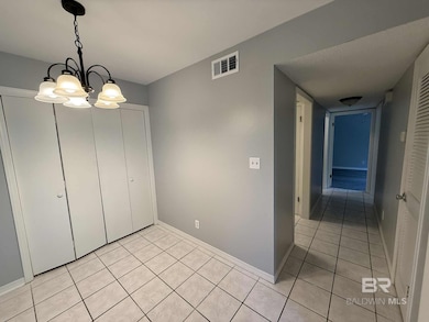 500 Grant St unit A 104, Daphne, AL 36526 - photo 7