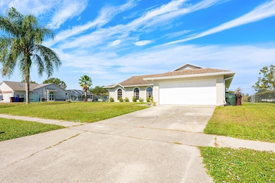 3606 Tree Line Way, Saint Cloud, FL 34769 - photo 5
