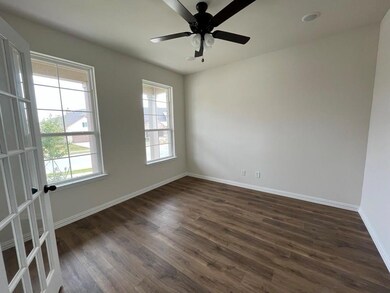 1540 Sidewinder Trail, Weatherford, TX 76087 - photo 4