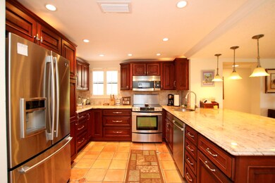 virtual-tour-207299-mls-high-res-image-1