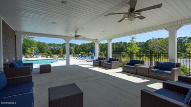 FAB Amenity Center-24