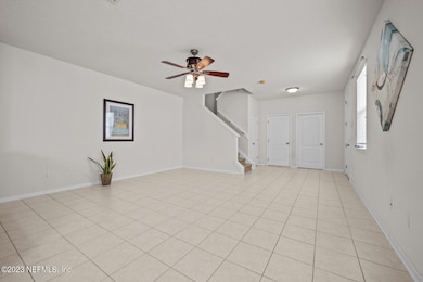 8867 Inlet Bluff Dr, Jacksonville, FL 32216 - photo 7