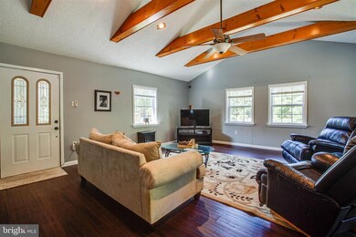 7329 Lakewood Ln, Spotsylvania, VA 22551 - photo 5