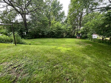 1331 Stillwater Ave, Saint Paul, MN 55106 - photo 5