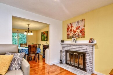 154 Fay Rd unit 154, Framingham, MA 01702 - photo 5