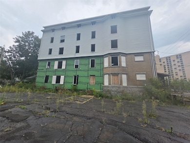 100, 104, 108, 110, Henry St, Binghamton, NY 13901 - photo 3