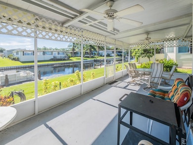 136 E Sterling Way, Leesburg, FL 34788 - photo 7