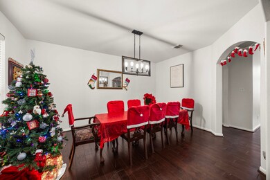 927 Spring Source Place, Spring, TX 77373 - photo 7