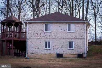 9200 Vermillion Ct, La Plata, MD 20646 - photo 5