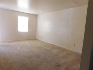 003 Unit 1 Living Room #2