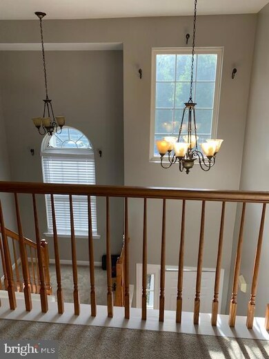 141 Rittenhouse Dr, Woodbury, NJ 08096 - photo 6