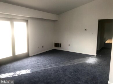 1001 Crimson Tree Way unit 20D, Edgewood, MD 21040 - photo 5