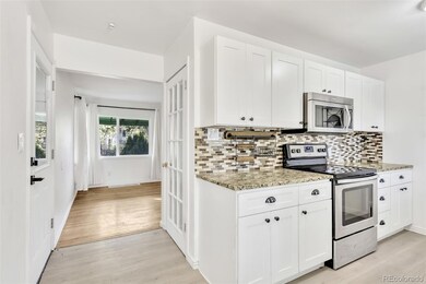 1210 Alton St, Aurora, CO 80010 - photo 6