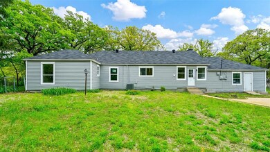 35 Vaughn Dr, Denison, TX 75020 - photo 2