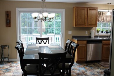 107a Gilcreast Rd, Londonderry, NH 03053 - photo 6