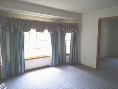 5708 Lawrence Ct, Macon, GA 31216 - photo 5