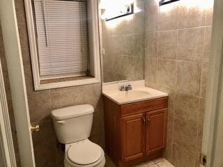 4014 Palisade Ave unit 1, Union City, NJ 07087 - photo 7