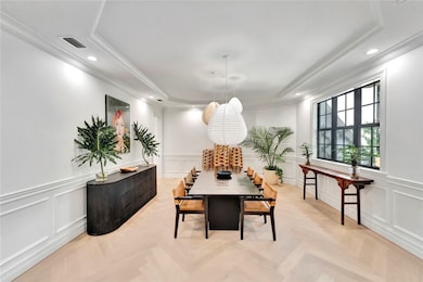 906 Seagrape Ln, Vero Beach, FL 32963 - photo 6