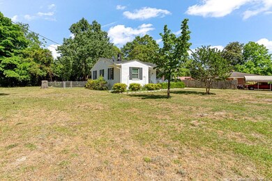 1003 Faison Ave, Fayetteville, NC 28304 - photo 3