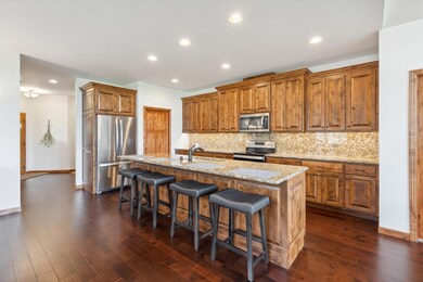 7466 Fairway Ln, Breezy Point, MN 56472 - photo 7