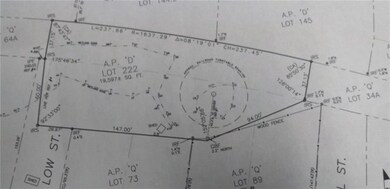 0 Frank Low St, Narragansett, RI 02882 - photo 2