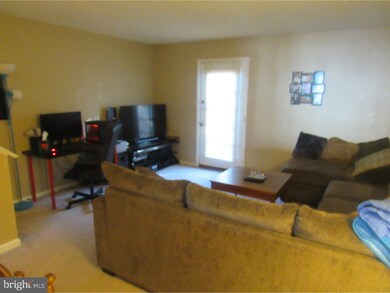 104 Gateway Dr, Newark, DE 19711 - photo 4