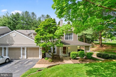 216 Nottingham Ct unit 216, Glen Mills, PA 19342 - photo 4