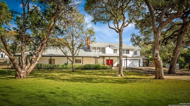 14510 Fm 306, Canyon Lake, TX 78133 - photo 2