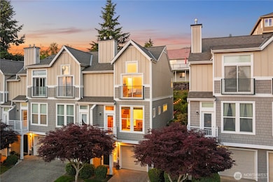 11017 Villa Rosa Ln unit 11017, Mukilteo, WA 98275 - photo 2