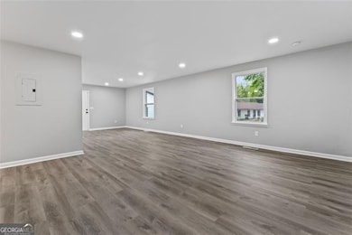 43 George Lemon Dr, McDonough, GA 30253 - photo 7