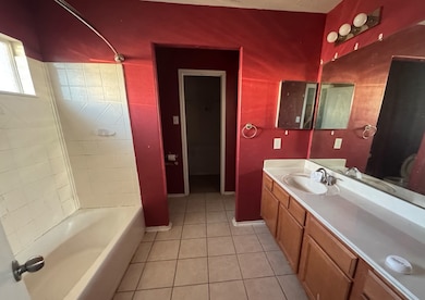 4419 Crossvine Ave, Baytown, TX 77521 - photo 6