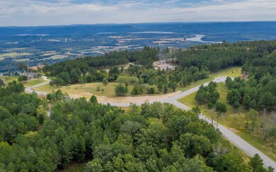 0 Bear Trace Dr unit 1324811, Jasper, TN 37347 - photo 4