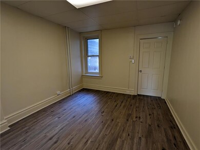 1229 W Walnut St unit 1, Allentown, PA 18102 - photo 6