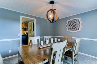 008-325116-08-1603 Atkinson Hollow Rd Vi