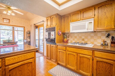 60721 Willow Creek Loop-07