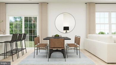 102 Old School House Rd, Sicklerville, NJ 08081 - photo 4