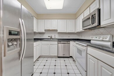 William Place unit 309, River Forest, IL 60305 - photo 7