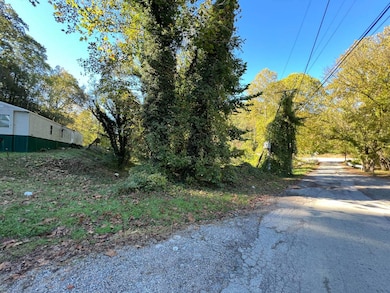 00 Costa Rd unit Tract 16, Costa, WV 25051 - photo 2